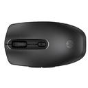 HP_TM_TK3_920883_8F1Y4AA_6e059916-e2d6-4e0a-b0dc-1d6e55846d91_BIG