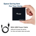 COP_AP_A47_921114_332715_cc55671b-1974-4aae-9f05-d60ae5133104_BIG