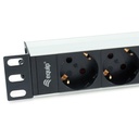 COP_PX_PX1_921133_333311_66fd26d5-c291-4ea3-85c3-aed0b277ed09_BIG