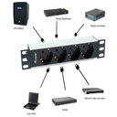 COP_PX_PX1_921133_333311_2b928f94-b68b-4af3-89cc-c9f94b72efa4_BIG