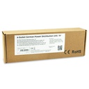 COP_PX_PX1_921133_333311_fcafe952-f0a5-4f4f-9c08-f651f7633b33_BIG