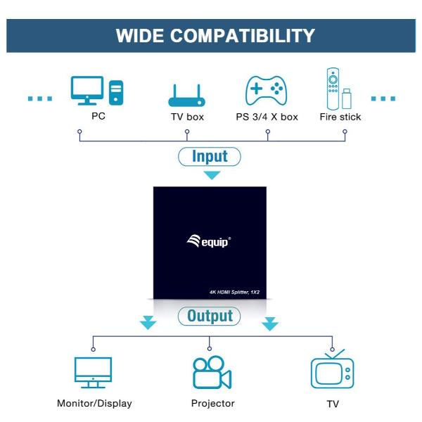 COP_AP_A47_921114_332715_a8b8463d-0b14-4cfe-8123-50c11ee6c258_BIG