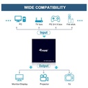 COP_AP_A47_921114_332715_a8b8463d-0b14-4cfe-8123-50c11ee6c258_BIG