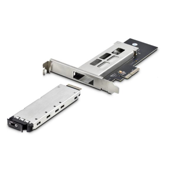 ST2_AS_AS6_913724_M2REMOVPCIEN1_76c5f75d-b540-499e-b7a3-b22fed3679f5_BIG