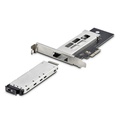 ST2_AS_AS6_913724_M2REMOVPCIEN1_76c5f75d-b540-499e-b7a3-b22fed3679f5_BIG