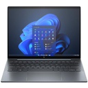 HP_NO_NDE_904572_7L7W3ET_d5ce558c-eb34-4785-8c49-045f868e4ca0_BIG