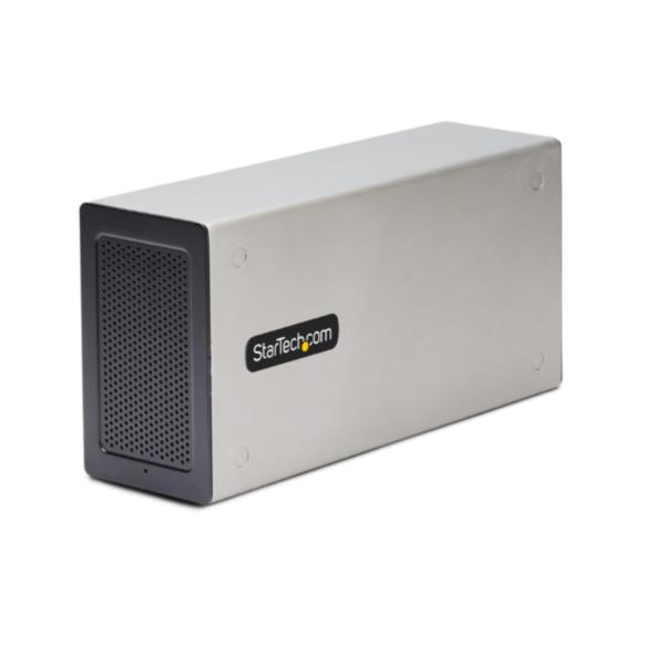 ST2_AS_AS6_913734_2TBT3PCIEENCLSR_e25c0dff-e972-4757-9356-04c53f5fd6cf_BIG