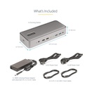 ST2_AN_AN1_913732_129UEUSBCKVMDCK_ae2f18e4-f6fe-40ef-b824-3b8a4b98b453_BIG