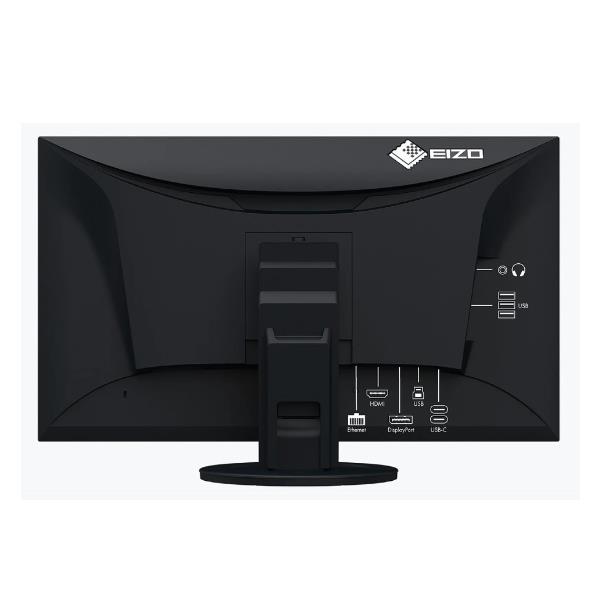 EZO_MO_MO8_735707_EV2795-BK_5f4fbc13-7651-4721-aa5e-6e0d21c21398_BIG