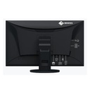 EZO_MO_MO8_735707_EV2795-BK_5f4fbc13-7651-4721-aa5e-6e0d21c21398_BIG