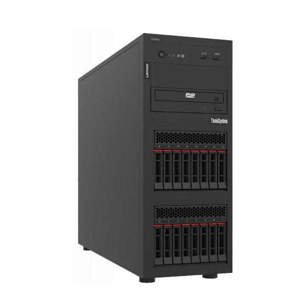 IBS_SB_SB8_909994_7D8FA01LEA_77cf9e59-e69d-4510-9221-9e01f9a173f8_BIG