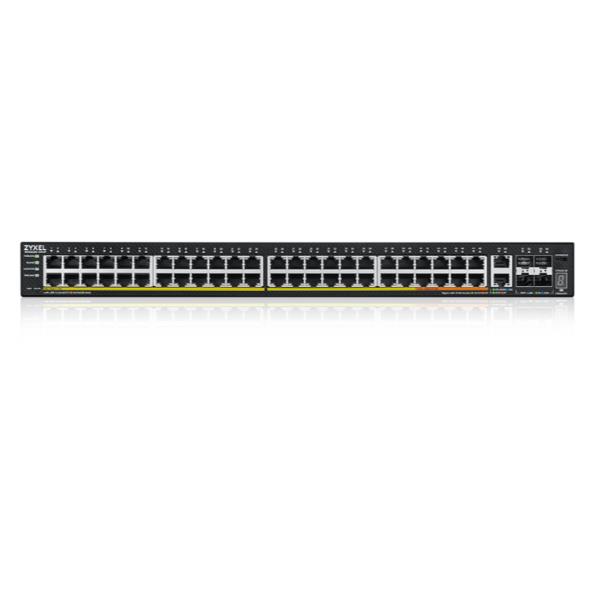 ZYX_NS_NS9_911852_XGS2220-54HP_e6c9175c-3114-43e9-88d5-e7dff3d2266c_BIG