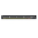 ZYX_NS_NS9_911852_XGS2220-54HP_e6c9175c-3114-43e9-88d5-e7dff3d2266c_BIG