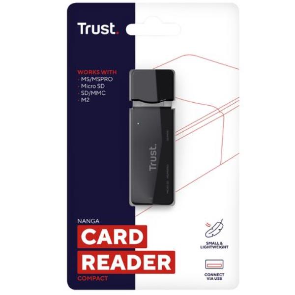 TRS_LM_SL6_723555_21934_7c90ef8c-1af8-472c-b4d8-424cce93450c_BIG