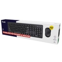 TRS_TM_TK4_922530_25019_33ee18ae-5851-4cd0-a0de-8834190d2b52_BIG