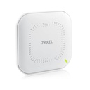 ZYX_NW_NW3_899875_NWA90AXPROEU010_c3f88cba-1444-495a-8fbf-d6bf0e86af75_BIG