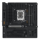 ASU_MB_MBF_923811_90MB1G50-M0EAY0_529b1517-19fa-493e-a2d0-d9d3188d4411_BIG