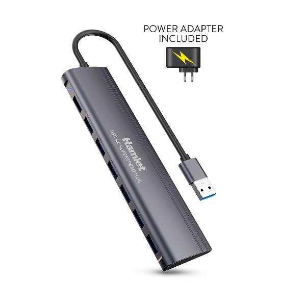 HAM_NH_NH4_923829_XHUB-07A3P_a0f41d89-4999-4afc-a936-46226c2553aa_BIG