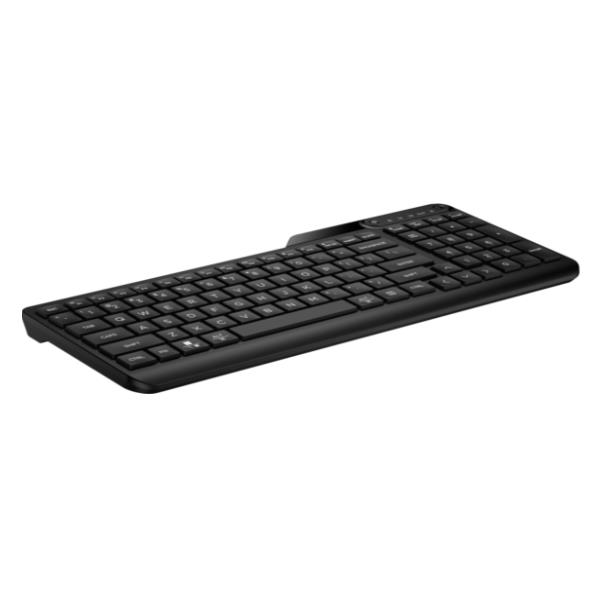 HP_TM_TK2_921364_7N7B9AA_b502d3a5-5502-437f-83a4-7e1ba0ac82b2_BIG
