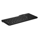 HP_TM_TK2_921364_7N7B9AA_b502d3a5-5502-437f-83a4-7e1ba0ac82b2_BIG