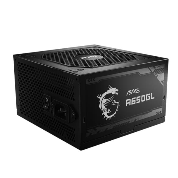 MSI_CC_CD7_917403_MAG-A650GL_2a035f09-fd99-470f-9ef5-8fec43e7f3d9_BIG