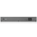 ZYX_NS_NS9_618429_GS1350-18HP-EU0_78114001-8f65-4486-aaa8-b695cf5649af_BIG
