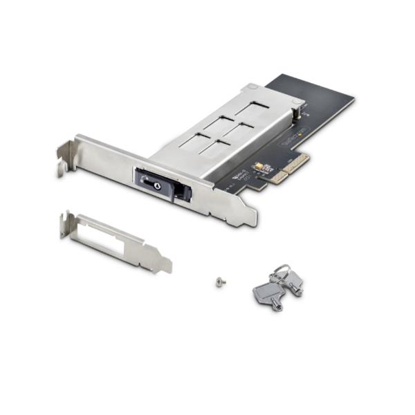 ST2_AS_AS6_913724_M2REMOVPCIEN1_4e1c52af-22f4-416b-8106-8d50fc6e3141_BIG