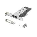 ST2_AS_AS6_913724_M2REMOVPCIEN1_4e1c52af-22f4-416b-8106-8d50fc6e3141_BIG