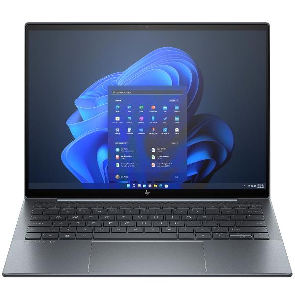 HP_NO_NDE_904558_7L7W0ET_c893ef85-3ceb-496c-9756-ceab4ae4881f_BIG