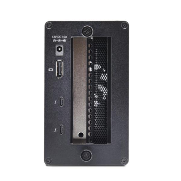 ST2_AS_AS6_913734_2TBT3PCIEENCLSR_cbe2d4ac-41b8-4518-8bf1-54ee44b335e0_BIG