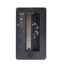 ST2_AS_AS6_913734_2TBT3PCIEENCLSR_cbe2d4ac-41b8-4518-8bf1-54ee44b335e0_BIG