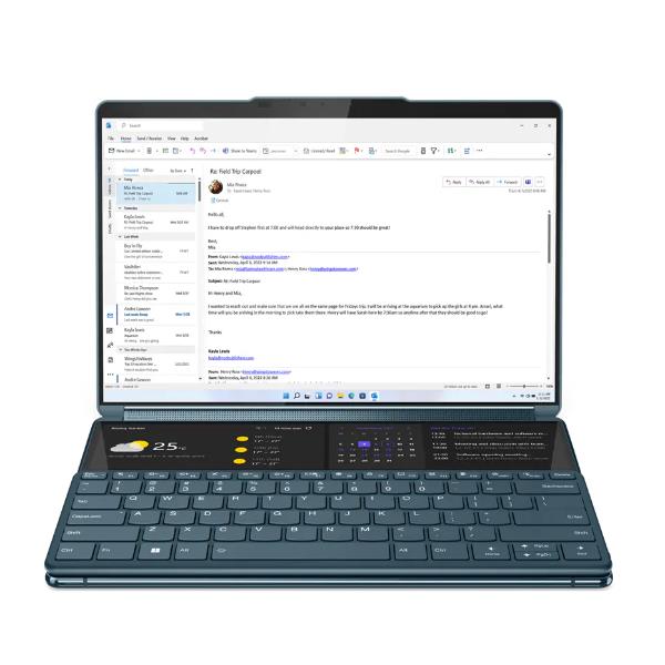 LEC_NO_NDE_890766_82YQ002BIX_01b6e02b-ad90-4afc-8dfe-fb6968ed8507_BIG