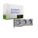 MSI_UG_UG5_923806_RTX4060TGXS-16W_06f272df-a557-4f75-b827-d9188708da9e_BIG