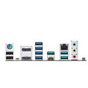 ASU_MB_MBF_923868_90MB1BU0-M0EAYC_c33e5d01-a137-4ddf-8c5c-24448a63e5eb_BIG