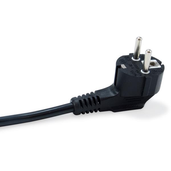 COP_PX_PX1_921133_333311_f5655568-b03b-401e-af28-ad1e057a0285_BIG