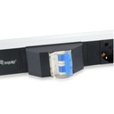 COP_PX_PX1_921150_333312_e8eac549-ab0f-426c-8381-7f08fe63fef9_BIG