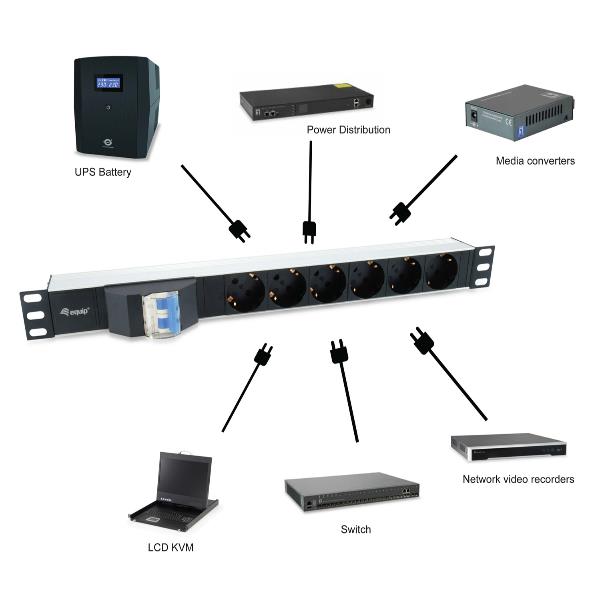 COP_PX_PX1_921150_333312_7c714929-63f9-41cd-ada9-ae7d7e6b7542_BIG