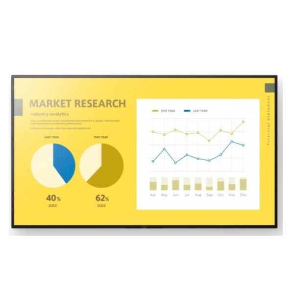 SIV_MN_MN5_913888_FW-43EZ20L_8bd04a8e-d050-4681-8745-41a1f2e39f17_BIG