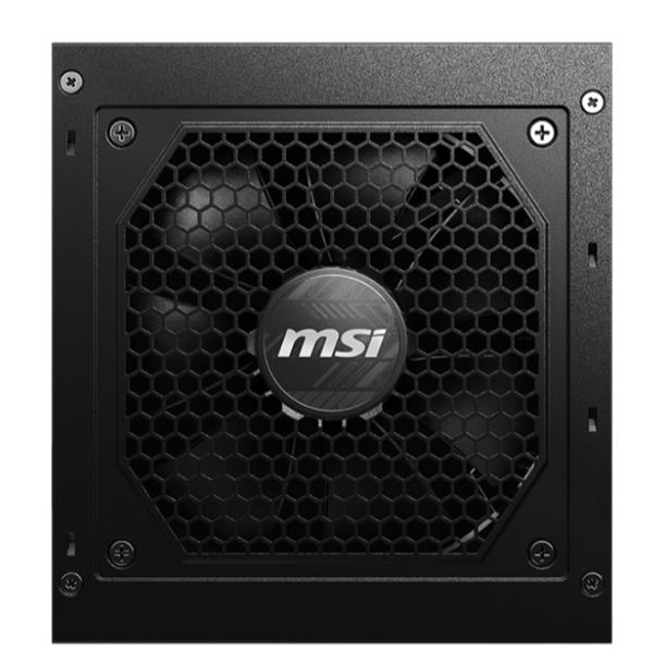 MSI_CC_CD7_917403_MAG-A650GL_29d78210-55e2-4d2d-9af4-3b1a5a90801d_BIG