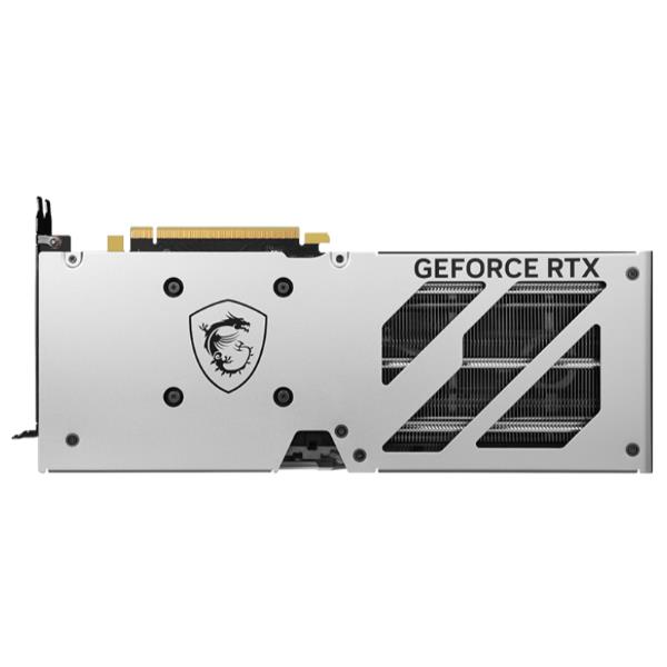 MSI_UG_UG5_923806_RTX4060TGXS-16W_e4396945-df9f-43a2-84db-8fd77e80f141_BIG