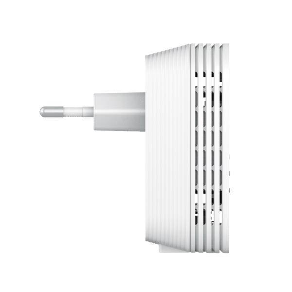 STO_NU_NU1_924344_PL1000DUOMINI_01d4454a-2f72-4d70-aeea-964c62e5e6b2_BIG