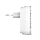 STO_NU_NU1_924344_PL1000DUOMINI_01d4454a-2f72-4d70-aeea-964c62e5e6b2_BIG