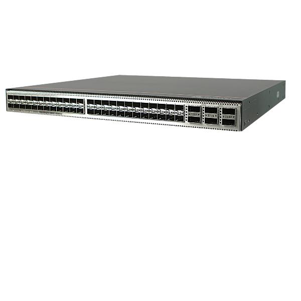 HNE_NS_NS9_924273_02354GCW-002FT_f7625d98-1550-471c-affd-a9b174bd68e9_BIG