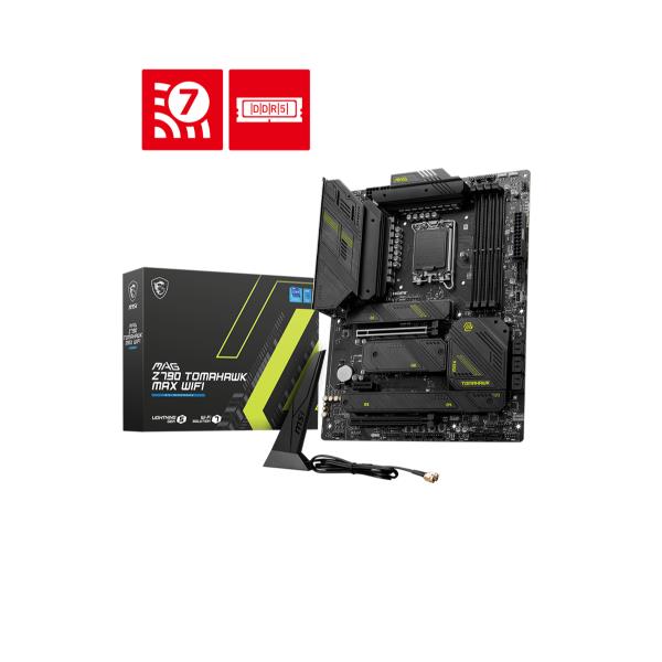 MSI_MB_MBF_916561_Z790-TMHK-MAXW_482e5955-4958-4bdd-a33e-d1f365cba43e_BIG