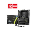 MSI_MB_MBF_916561_Z790-TMHK-MAXW_482e5955-4958-4bdd-a33e-d1f365cba43e_BIG