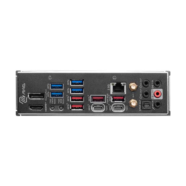 MSI_MB_MBF_916561_Z790-TMHK-MAXW_90216550-14b3-4d9d-83ef-8637e2c14f2d_BIG