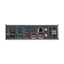 MSI_MB_MBF_916561_Z790-TMHK-MAXW_90216550-14b3-4d9d-83ef-8637e2c14f2d_BIG