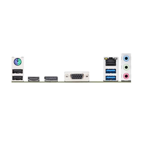 ASU_MB_MBF_904939_90MB1GB0-M0EAYC_07d8ec88-1a4a-4b10-904c-dd83b5fb50ff_BIG