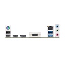 ASU_MB_MBF_904939_90MB1GB0-M0EAYC_07d8ec88-1a4a-4b10-904c-dd83b5fb50ff_BIG