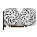 MSI_UG_UG5_895163_RTX4060-V2XO8GW_025968a7-aa9e-4416-9d81-071a3e0e6d75_BIG
